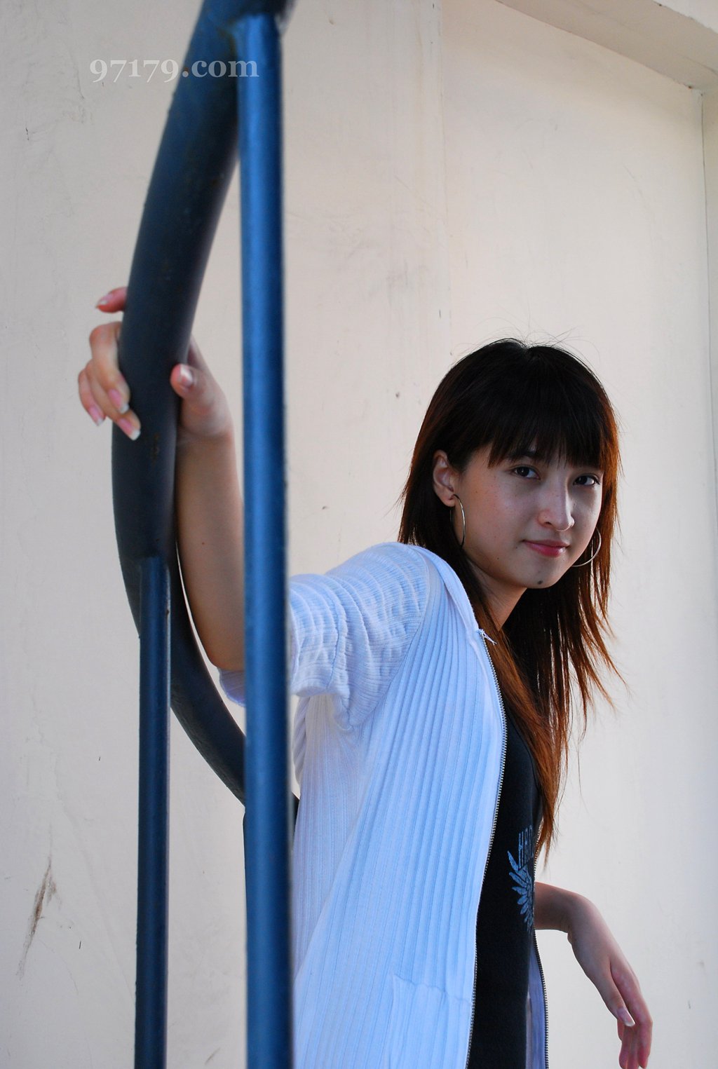 97179 NO.013-雯雯[52P/97MB] 97179-第1张