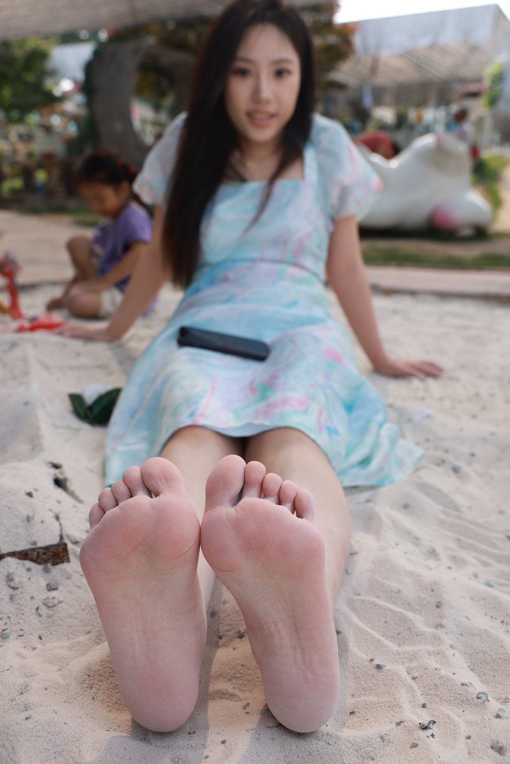 MZSOCK 2024.6.15 第十七期 维尼新品 [107P/1V/2.08G] MZSOCK-第1张