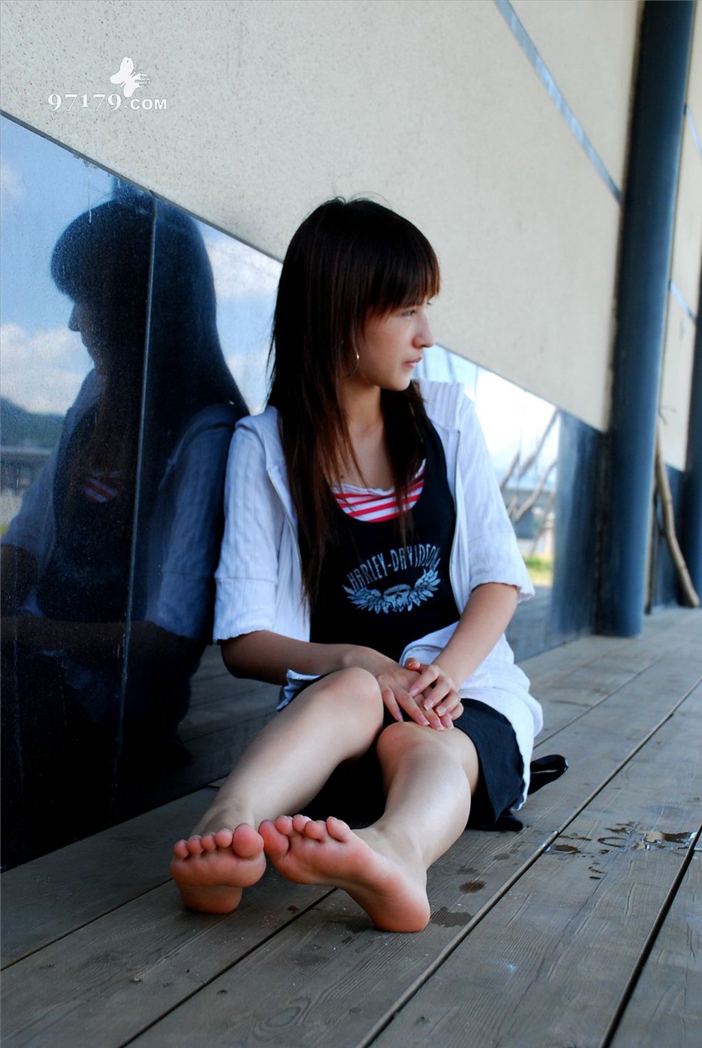 97179 NO.030-雯雯[39P/5MB] 97179-第1张