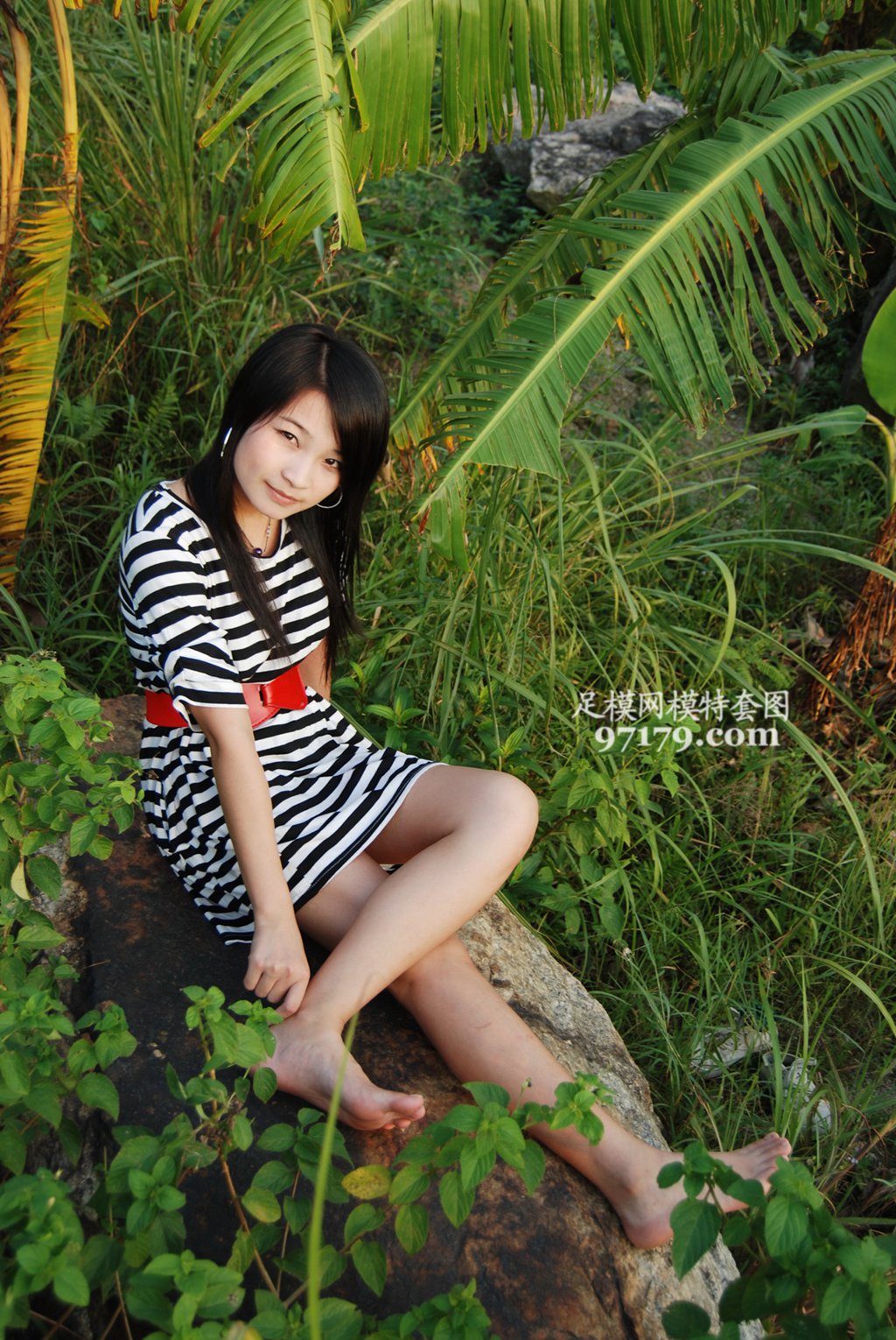 97179 NO.006-小乔[71P/93MB] 97179-第4张