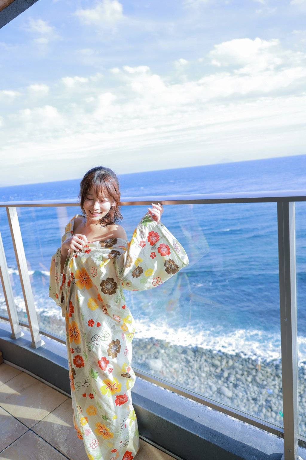 网紅Coser@いくみ – [Fantia] 2021年06月合集 [107P6V-1.05GB] 网红写真-第4张