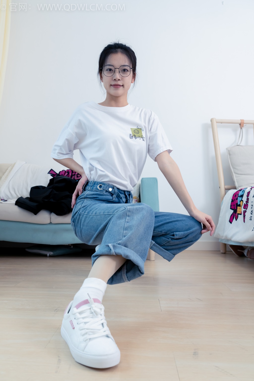 勿恋传媒 NO.2219 茯苓-分别与相遇 [170P/1V/5.56G] 其它写真-第3张