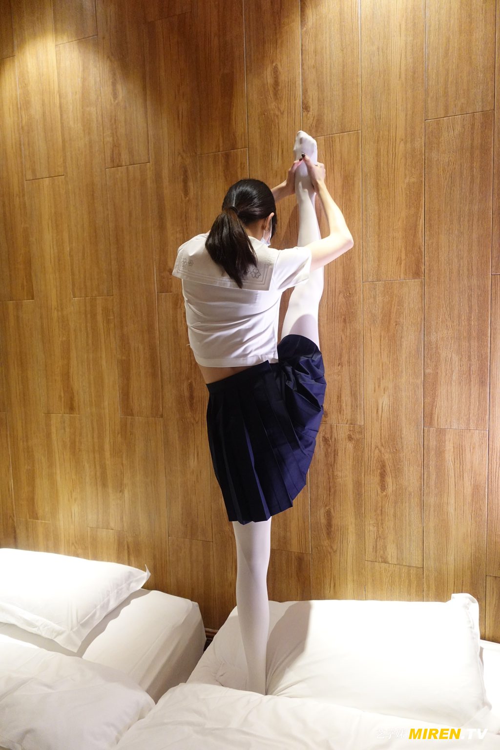 [ROSI写真] 艺学妹系列 2021.06.14 NO.228[48P-70.2M] ROSI写真-第3张