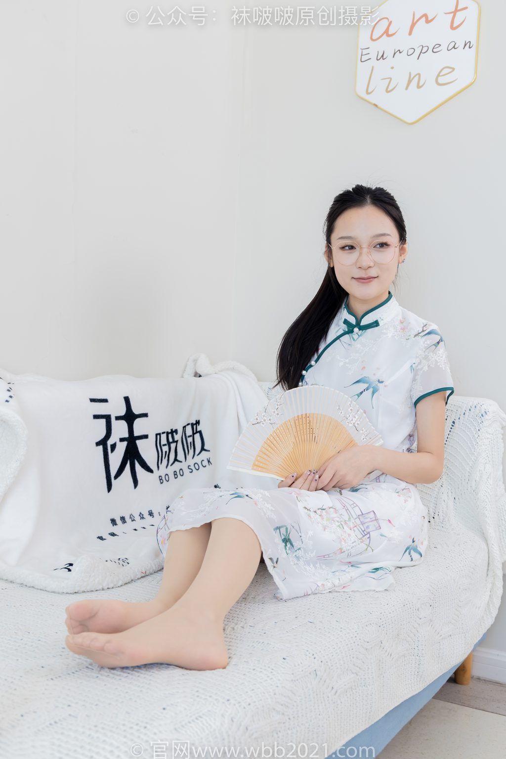 [BoBoSocks袜啵啵] NO.539 焦糖-高跟凉鞋、肉丝（脚尖微加固款）裸足、视频超近景为主 [140P/1V/6.56G] 年费专享-第3张