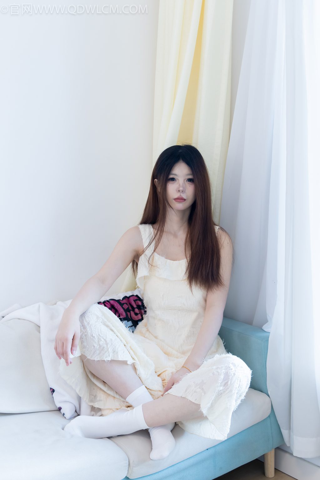 勿恋传媒 NO.2281 曲奇-甜甜饼干 [157P/1V/4.07G] 其它写真-第3张