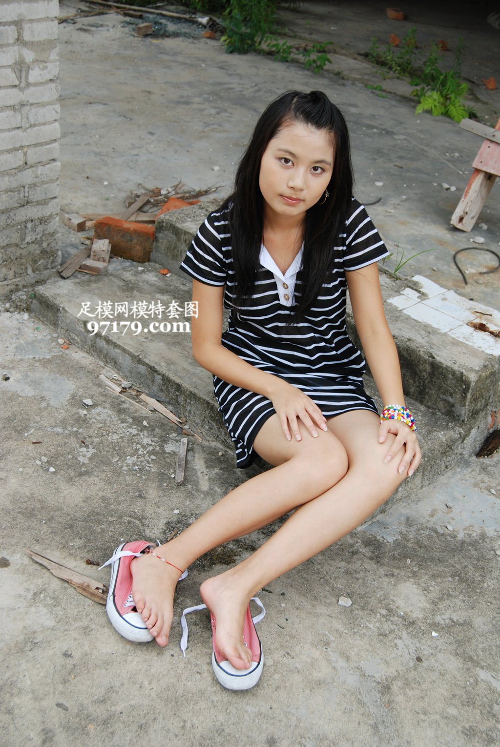 97179 NO.005-小敏[83P/113MB] 97179-第3张