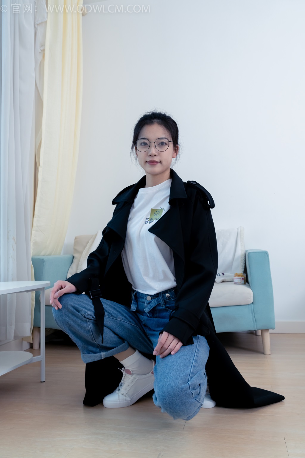 勿恋传媒 NO.2219 茯苓-分别与相遇 [170P/1V/5.56G] 其它写真-第2张
