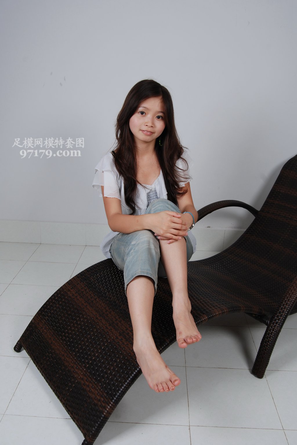 97179 NO.024-小琴[86P/78MB] 97179-第2张