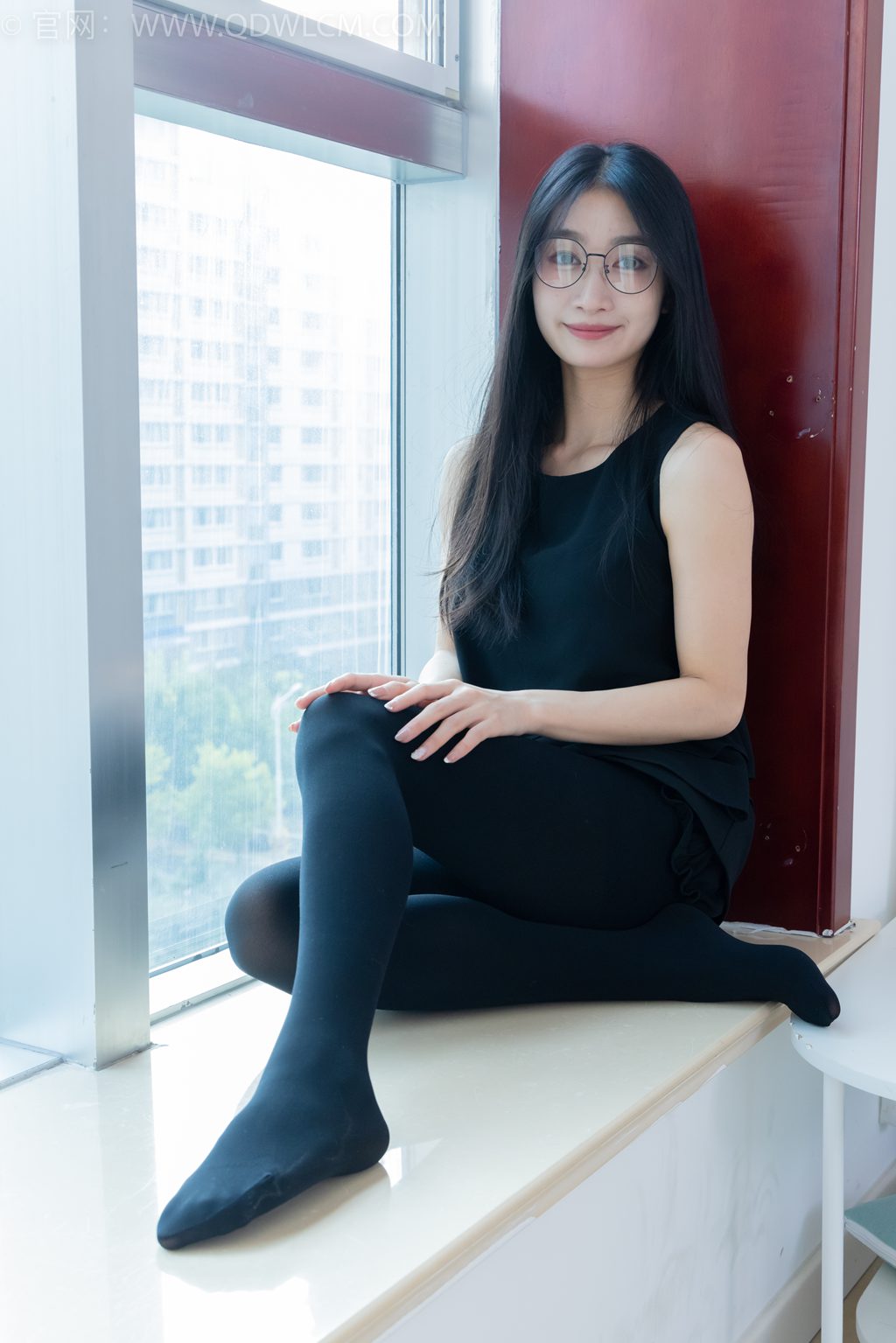 勿恋传媒 NO.2249 小影-越来越不懂 [150P/1V/4.04G] 其它写真-第1张