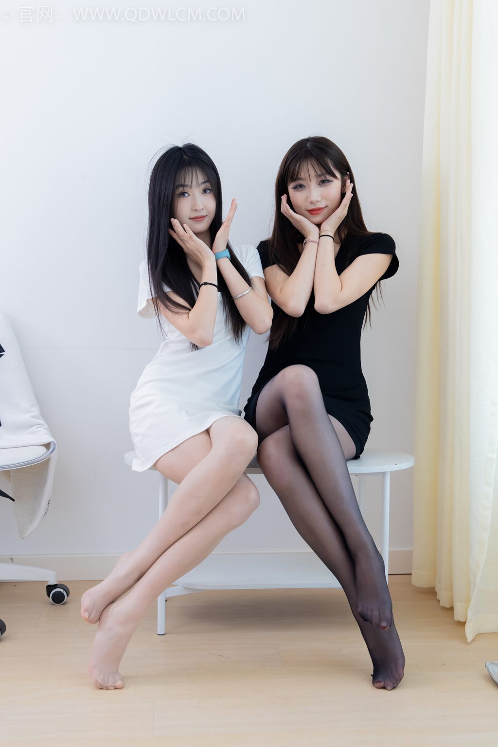 勿恋传媒 NO.2255 泡泡&嘉木-一往情深 [160P/1V/5.13G] 其它写真-第1张