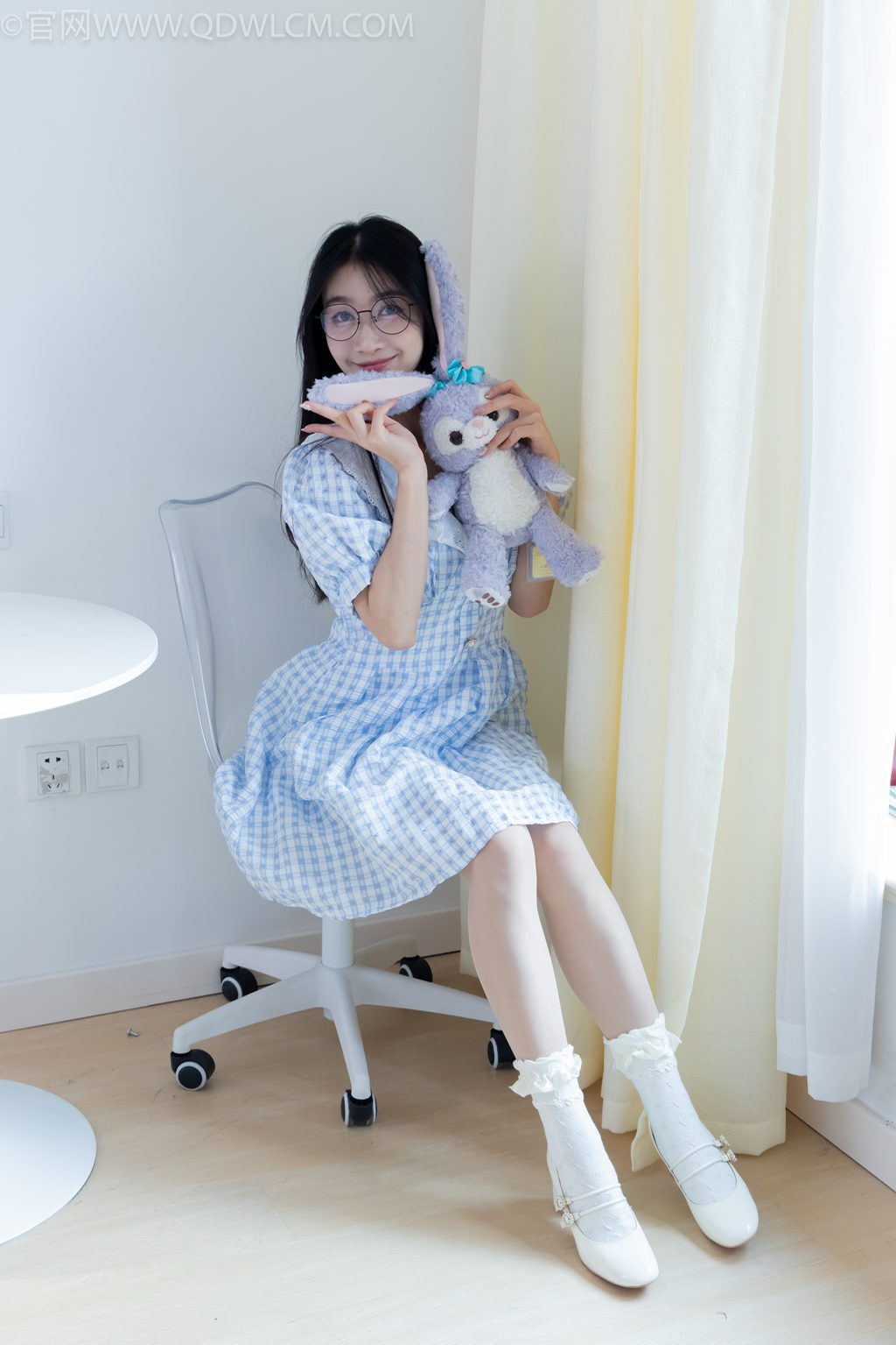 勿恋传媒 NO.2261 小影-下一个天亮 [167P/1V/4.41G] 其它写真-第1张