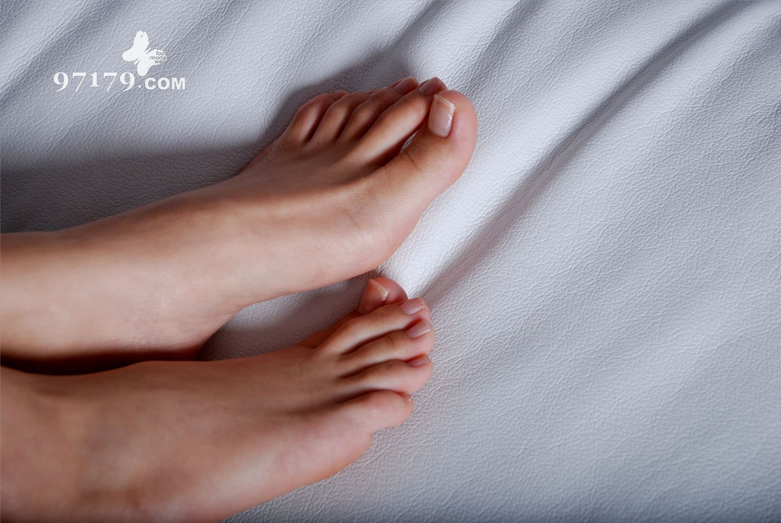 97179 NO.021-亚美[46P/10MB] 97179-第4张