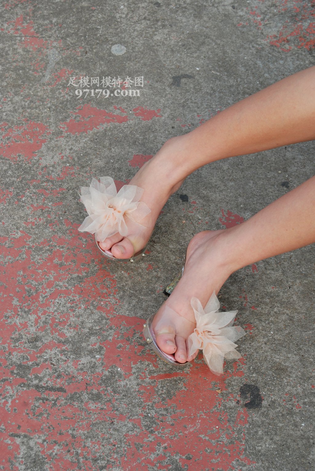 97179 NO.001-泳儿[79P/88MB] 97179-第4张