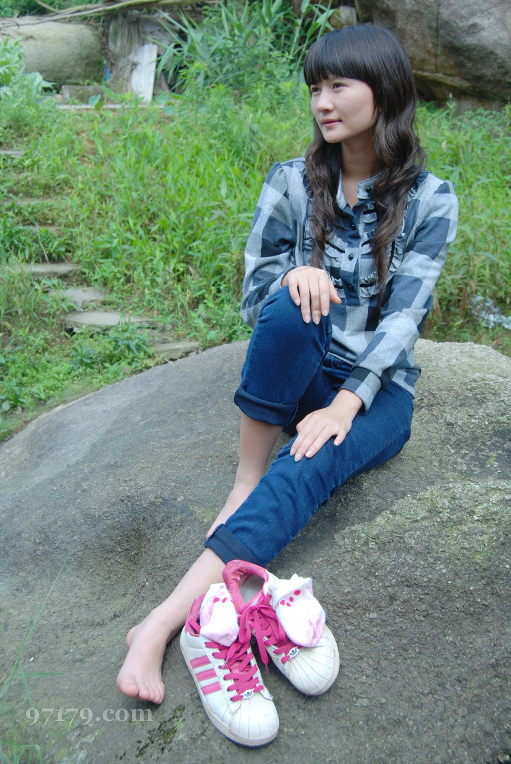 97179 NO.002-泳儿[108P/146MB] 97179-第4张