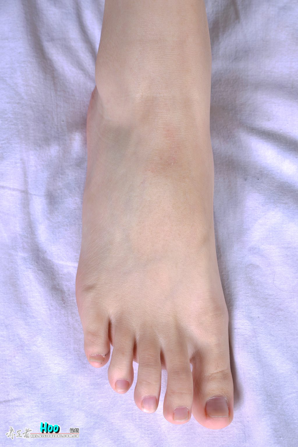 Hoo摄影 No.099 D800超级大图-小玉(卧室) [74P/433MB] Hoo摄影-第4张