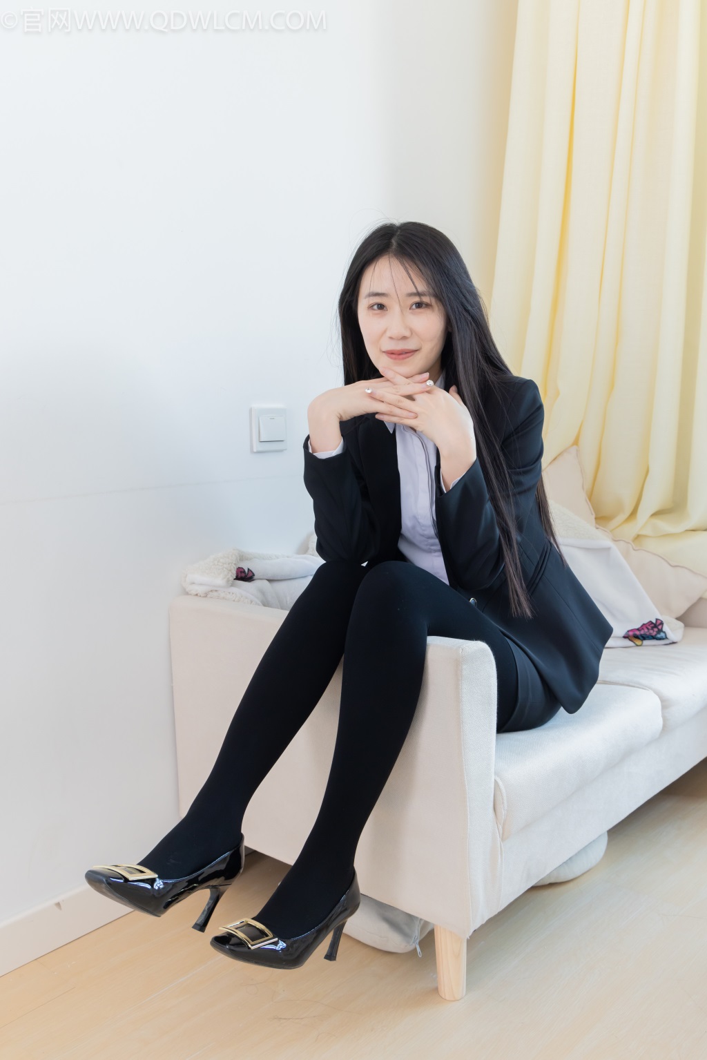 勿恋传媒 NO.2318 菜菜-星星的轨迹 [177P/1V/5.55G] 其它写真-第4张