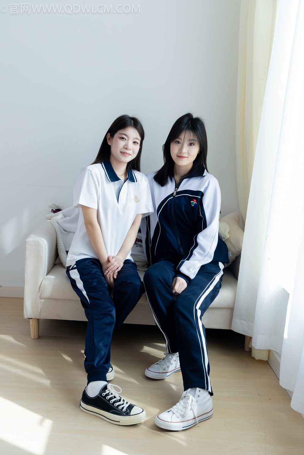 勿恋传媒 NO.2322 闪闪&青柠-可可爱爱 [168P/1V/4.62G] 其它写真-第4张