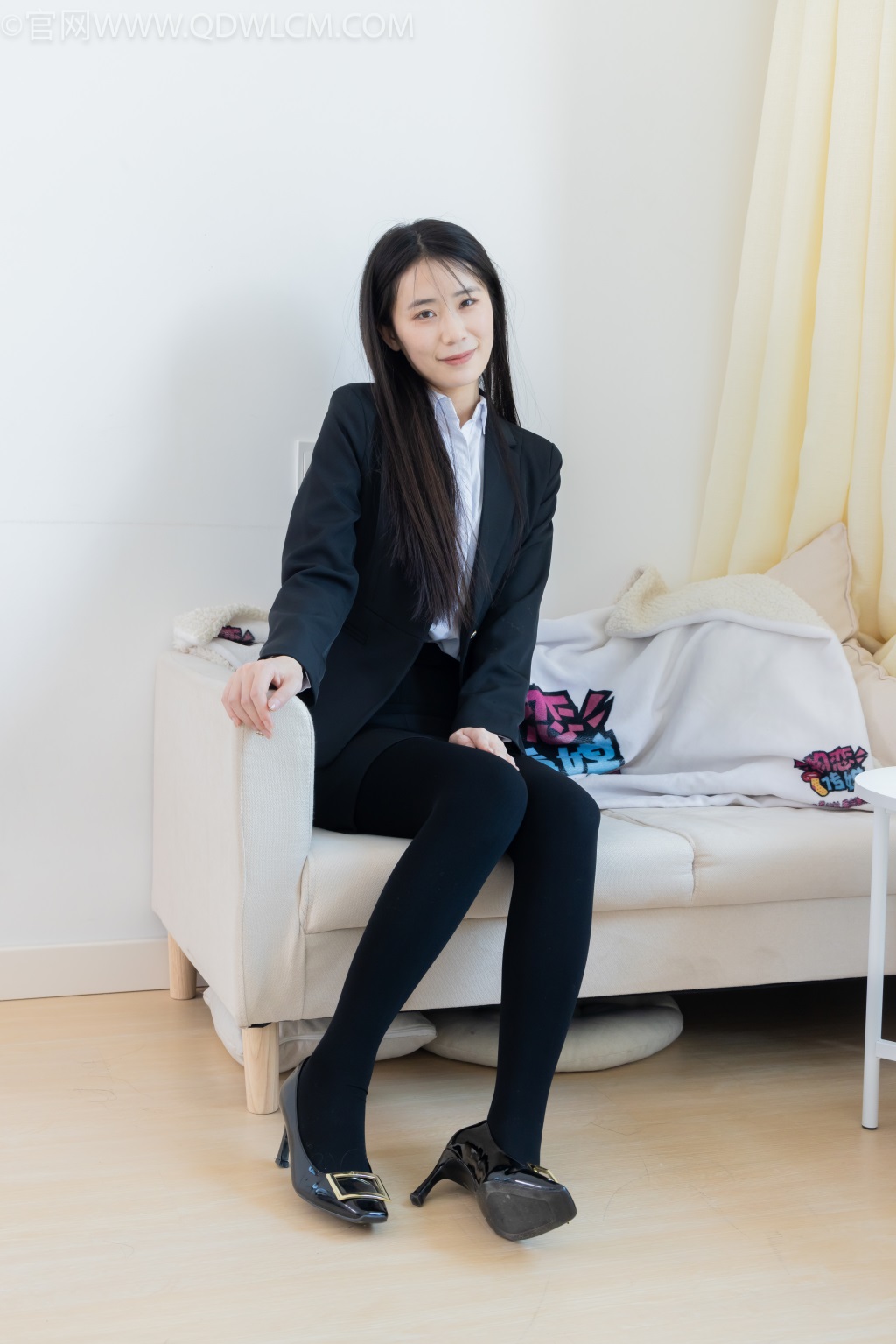 勿恋传媒 NO.2318 菜菜-星星的轨迹 [177P/1V/5.55G] 其它写真-第3张