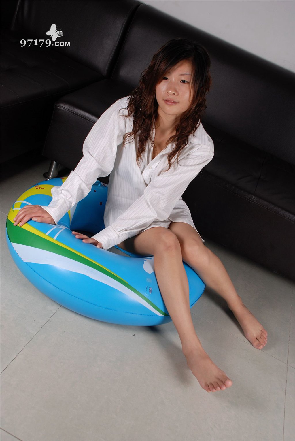 97179 NO.024-亚美[41P/7MB] 97179-第2张