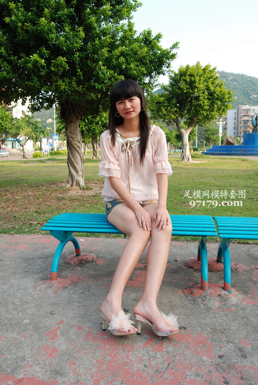 97179 NO.001-泳儿[79P/88MB] 97179-第2张