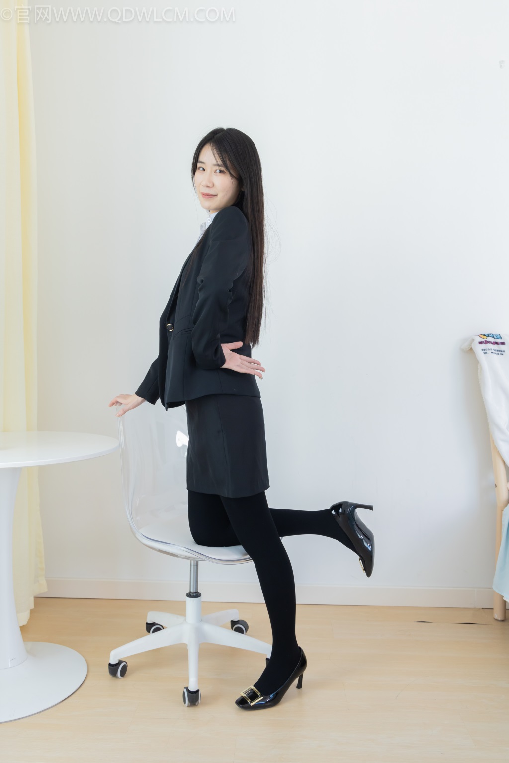 勿恋传媒 NO.2318 菜菜-星星的轨迹 [177P/1V/5.55G] 其它写真-第2张