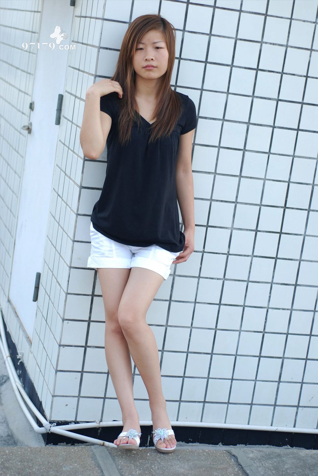 97179 NO.020-亚美[44P/14MB] 97179-第1张