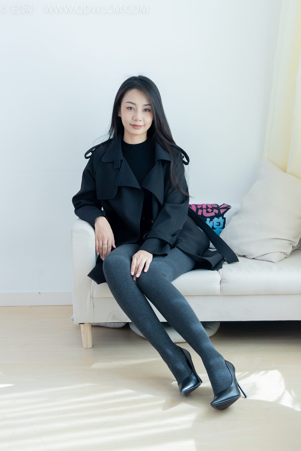 勿恋传媒 NO.2313 岚岚-那年今日 [180P/1V/4.09G] 其它写真-第1张