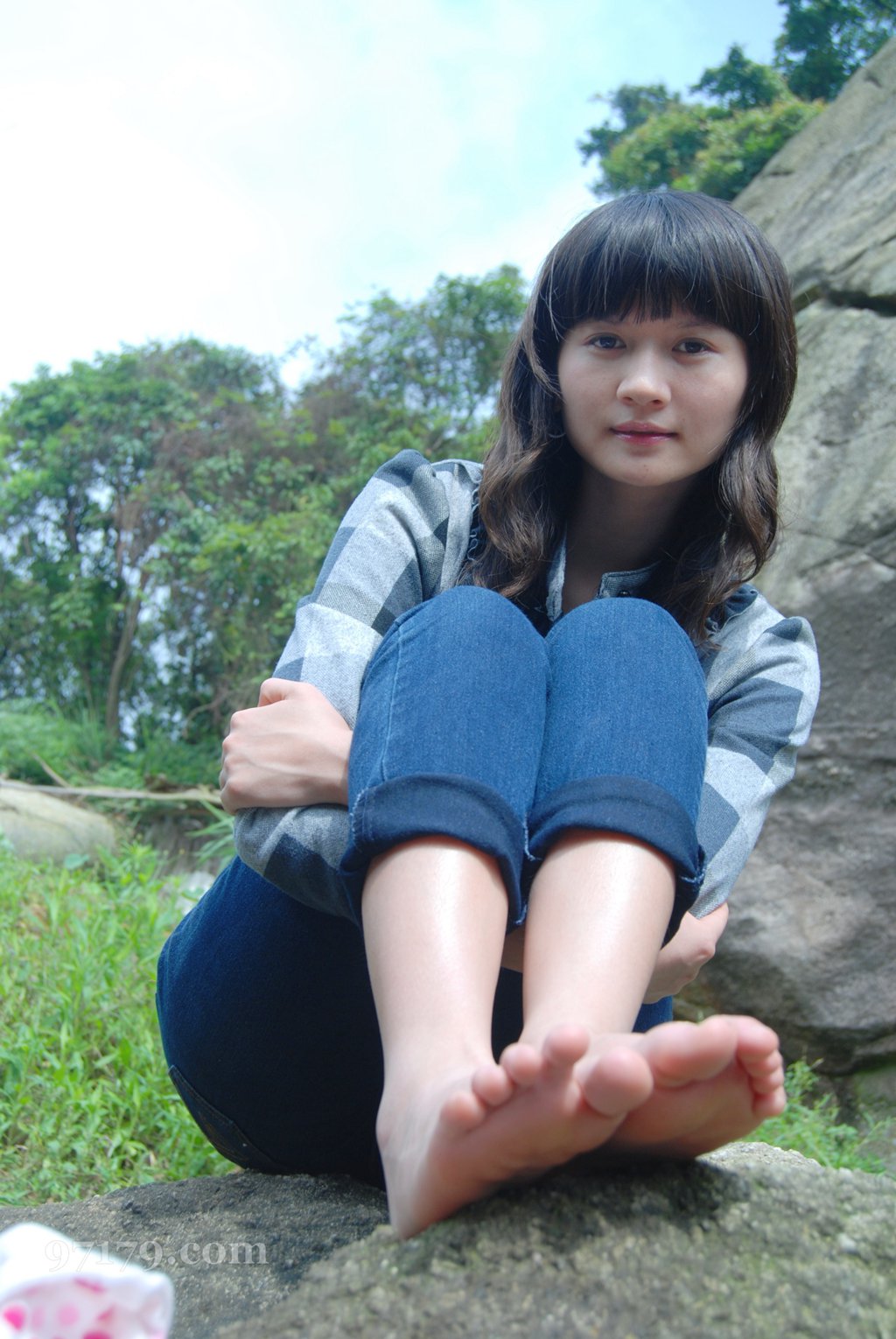 97179 NO.002-泳儿[108P/146MB] 97179-第1张