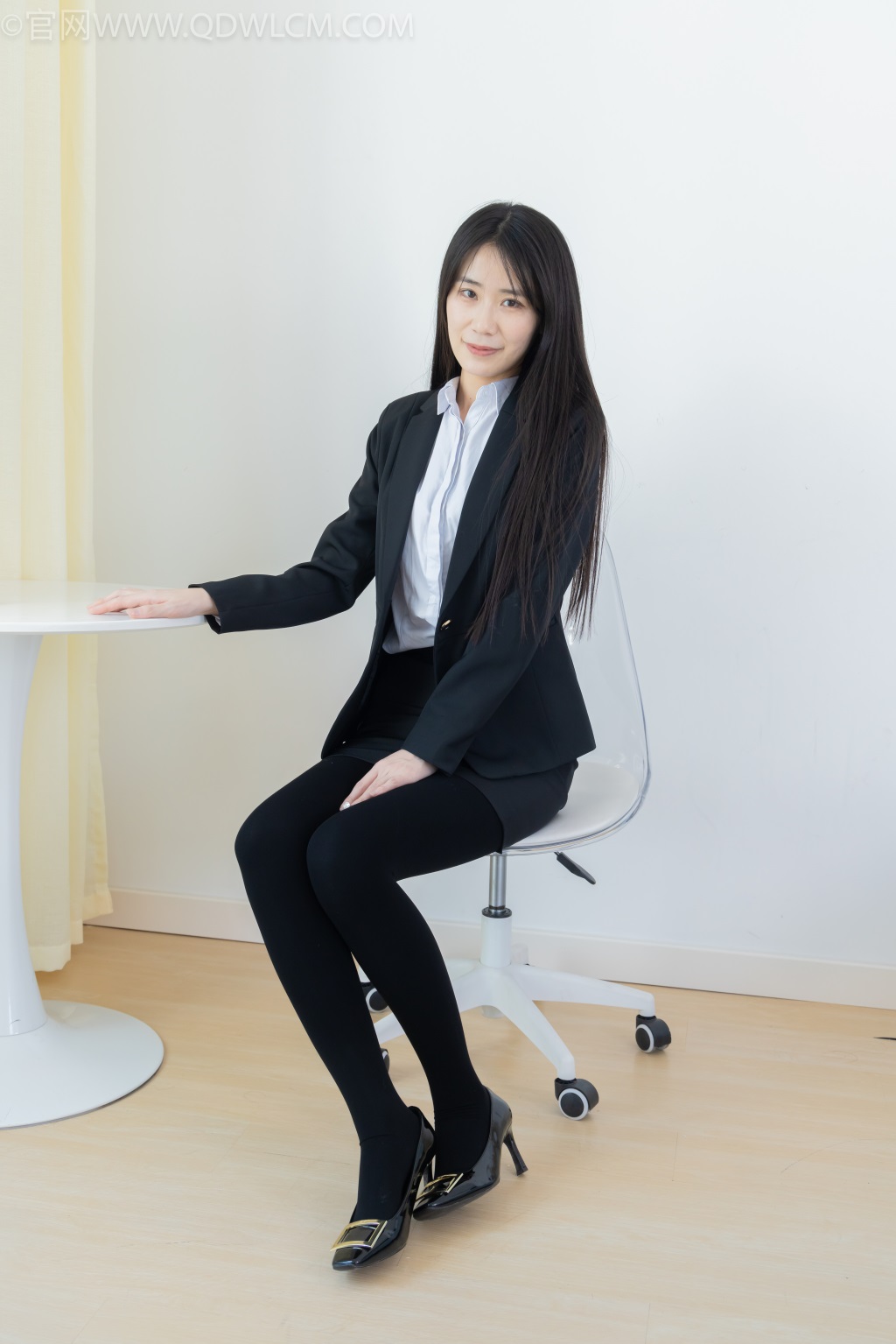 勿恋传媒 NO.2318 菜菜-星星的轨迹 [177P/1V/5.55G] 其它写真-第1张