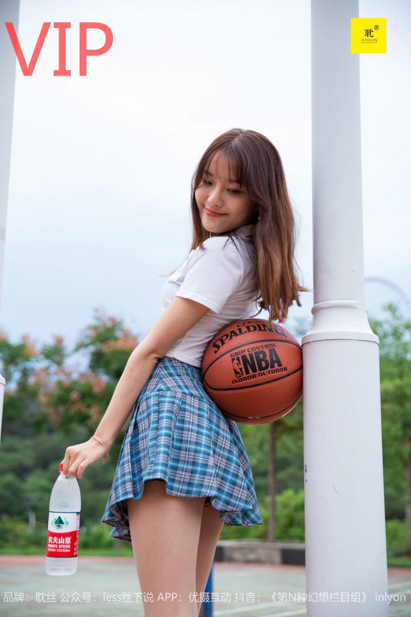 异思趣向 《第N种可能》 年费专享合辑 合集下载-第1张