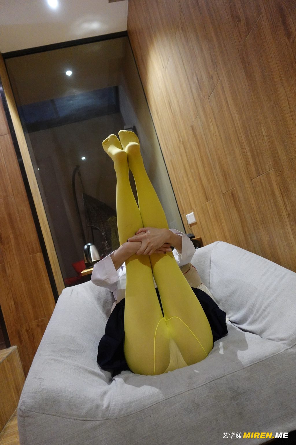 [ROSI写真] 艺学妹系列 2021.11.07 NO.245[80P-147.2M] ROSI写真-第4张