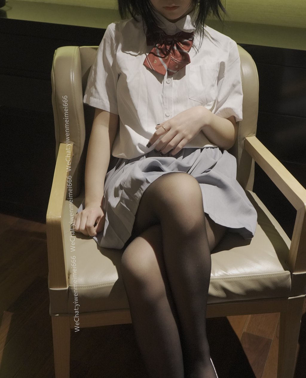 微博红人@摇摇乐yoyo 摇摇乐2019.3[125P/1.78GB] 网红写真-第4张