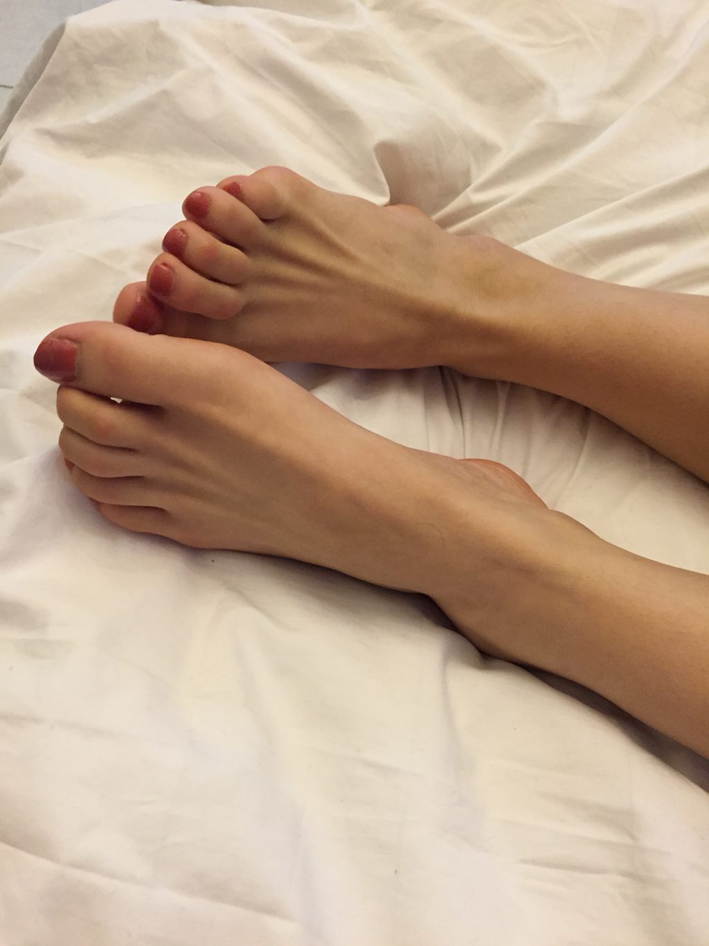 本足摄影-007期 厚裤袜美足[28P/29MB] 年费专享-第4张