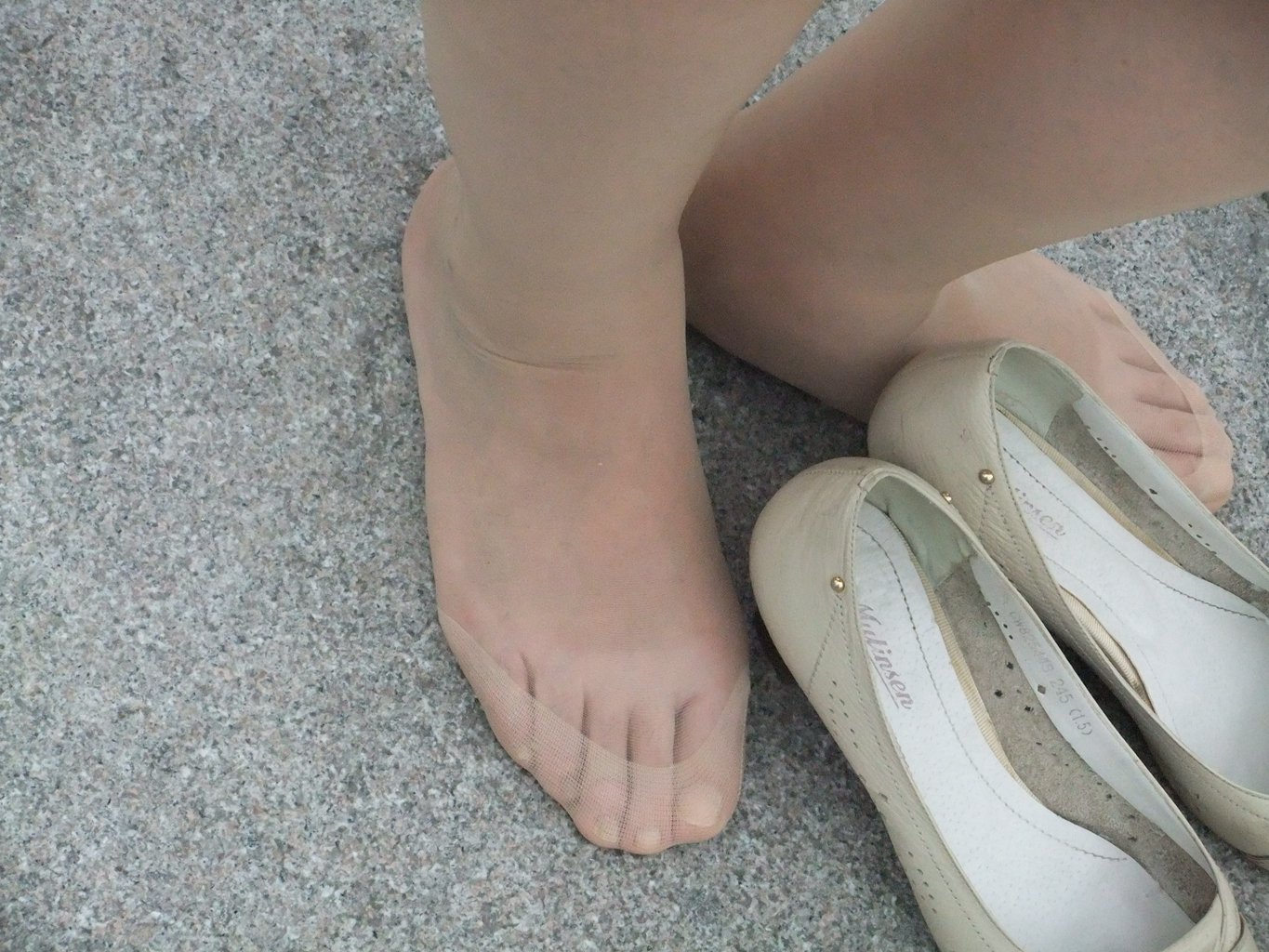 自由摄影 No.470 极品少父美丝，好又惑 [55P/126MB] 其它写真-第3张