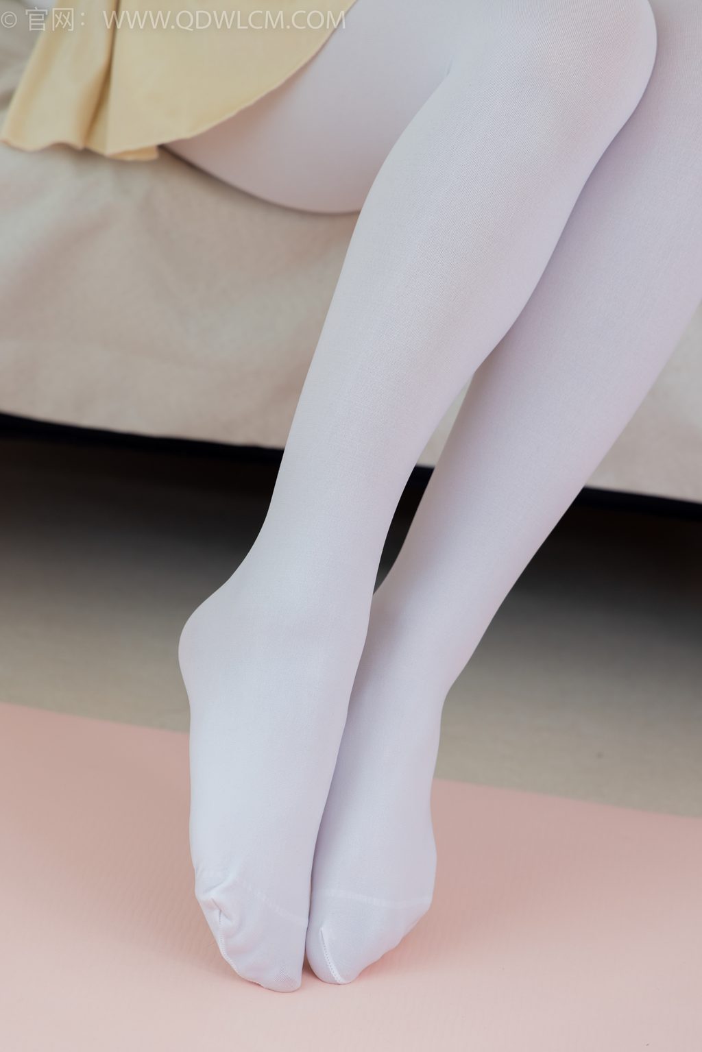 勿恋传媒 NO.2358 闪闪-舞动青春 [150P/1V/5.60G] 其它写真-第4张