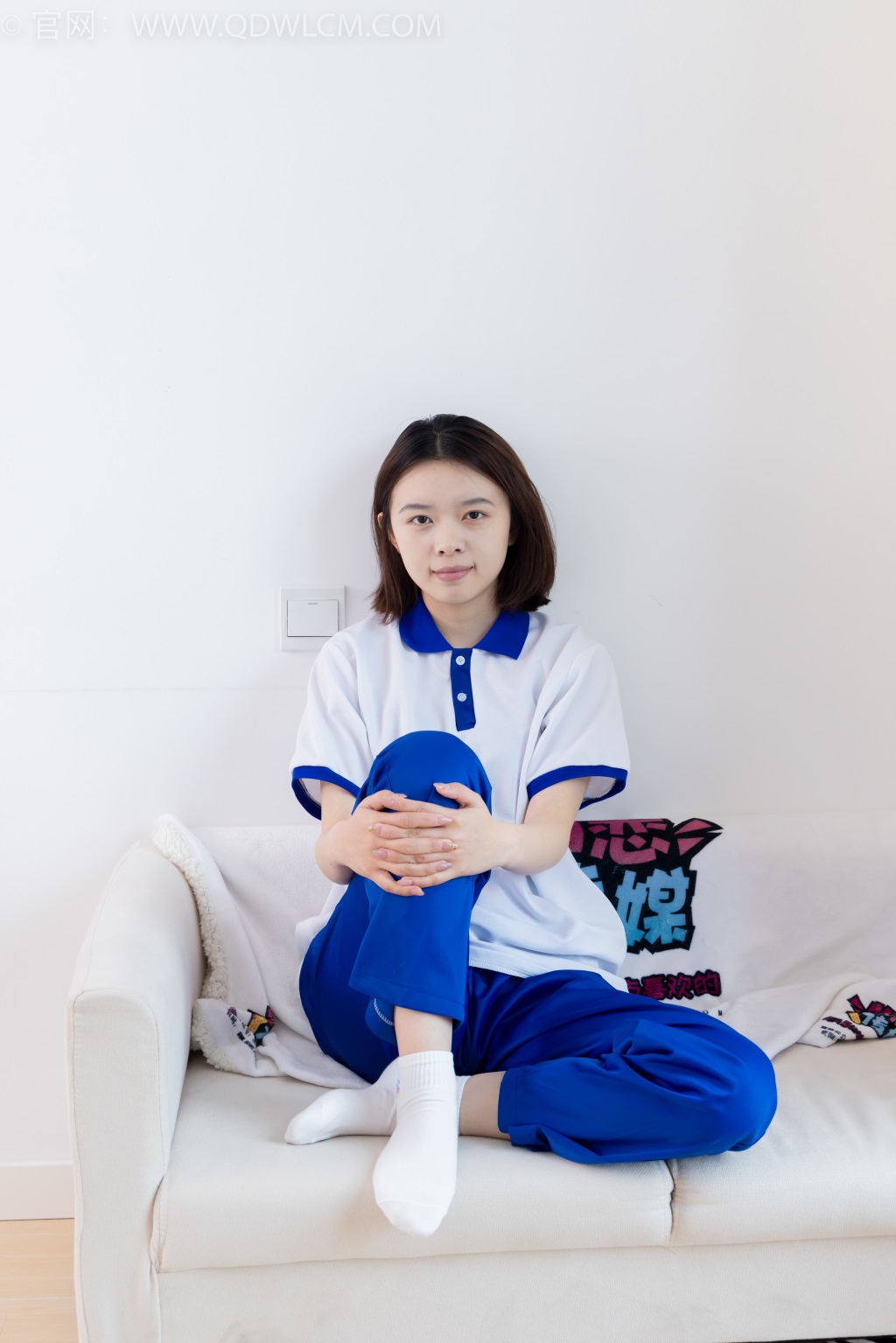 勿恋传媒 NO.2364 小悦-怀念过去 [150P/1V/3.36G] 其它写真-第4张