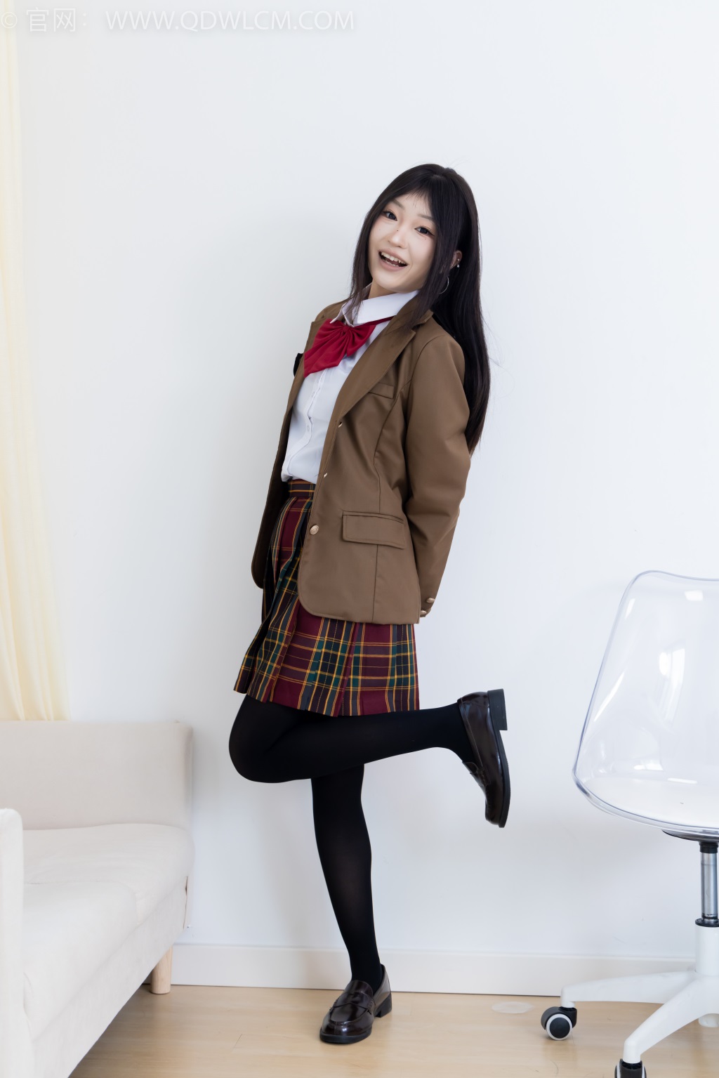 勿恋传媒 NO.2367 嘟嘟-明月夜 [165P/1V/3.81G] 其它写真-第4张