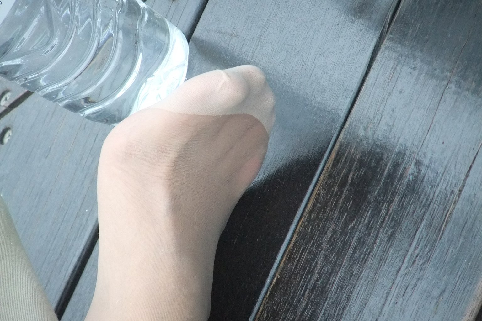 自由摄影 No.460 大上海美景不断 [61P/62MB] 其它写真-第4张