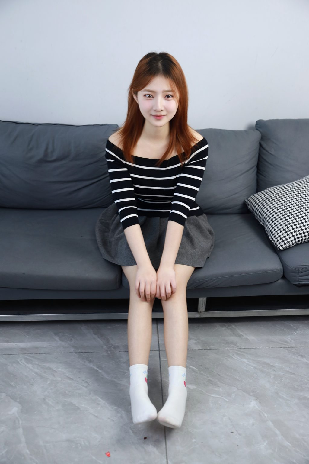 绮梦摄影 –第132期 露露 （完整珍藏版）[502P/1V/14.35GB] 年费专享-第3张