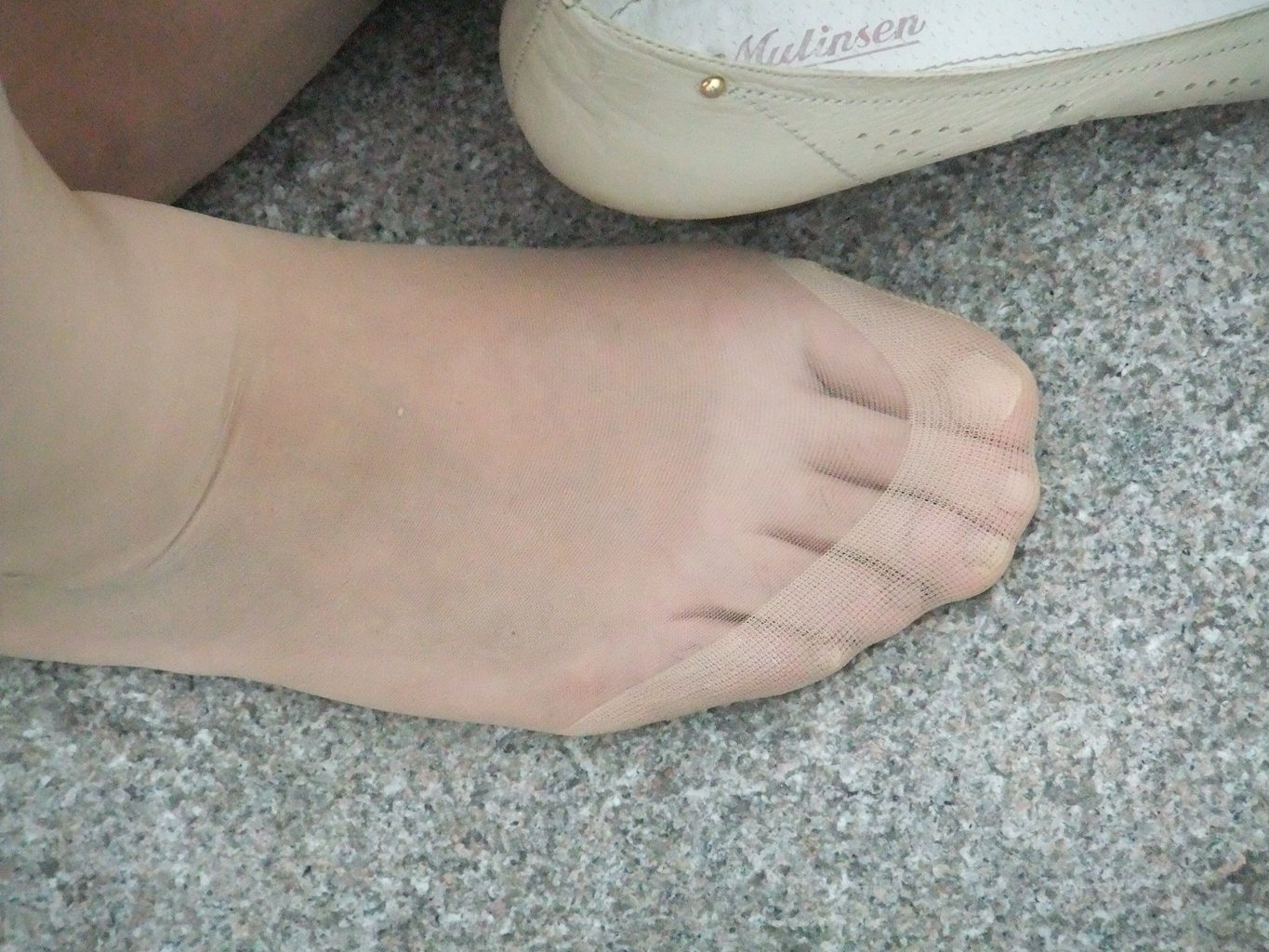 自由摄影 No.470 极品少父美丝，好又惑 [55P/126MB] 其它写真-第2张