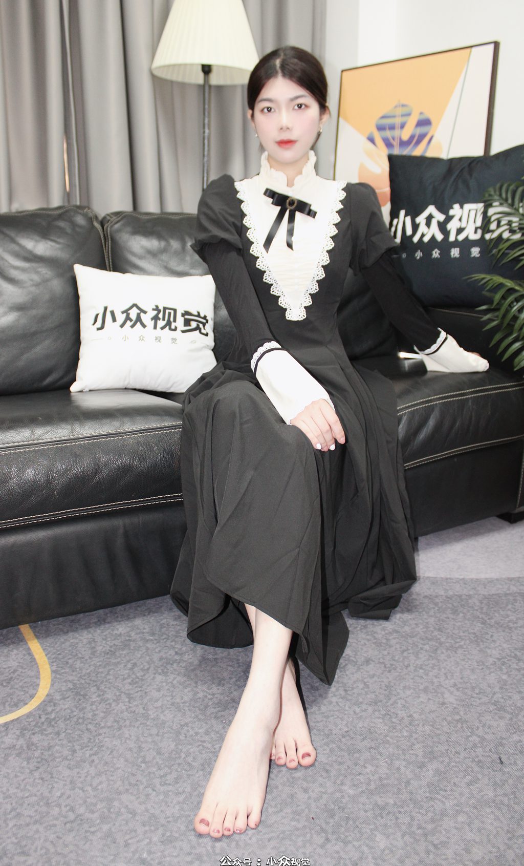 小众视觉 No.0026 雪糕[110P1V-5.75G] 小众视觉-第3张