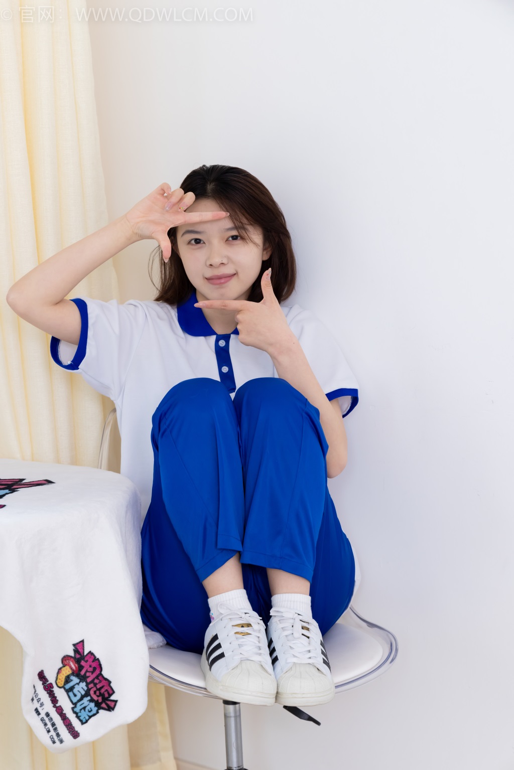 勿恋传媒 NO.2364 小悦-怀念过去 [150P/1V/3.36G] 其它写真-第3张