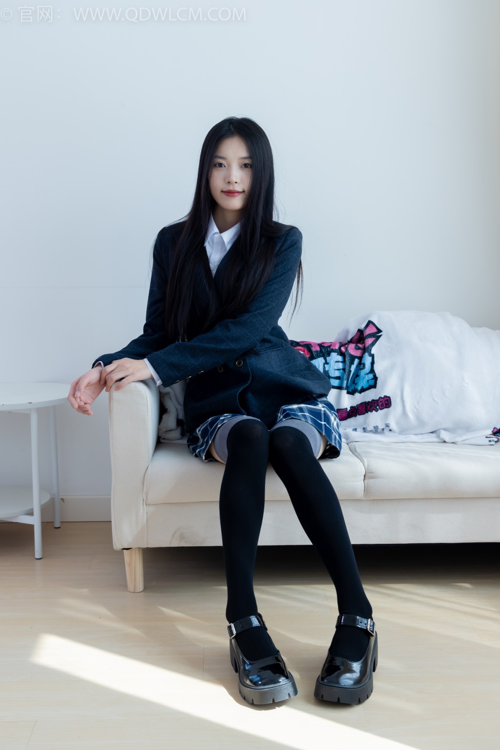 勿恋传媒 NO.2371 茯苓-往事如烟 [155P/1V/3.54G] 其它写真-第3张