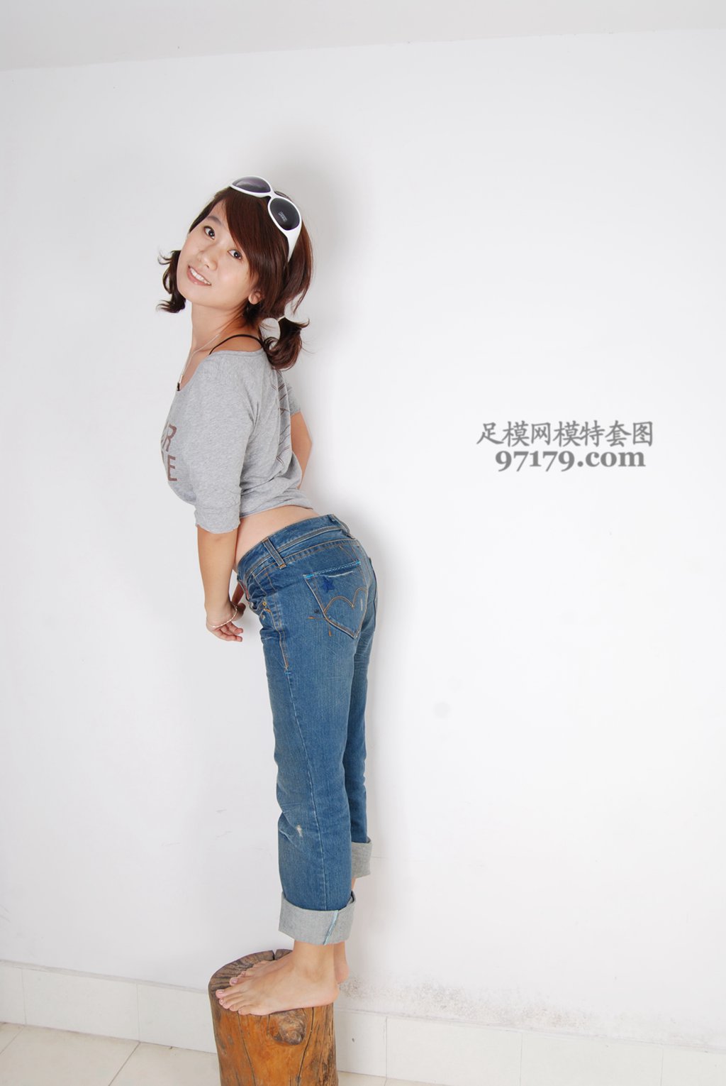 97179 NO.002-呦呦[72P/44MB] 97179-第3张