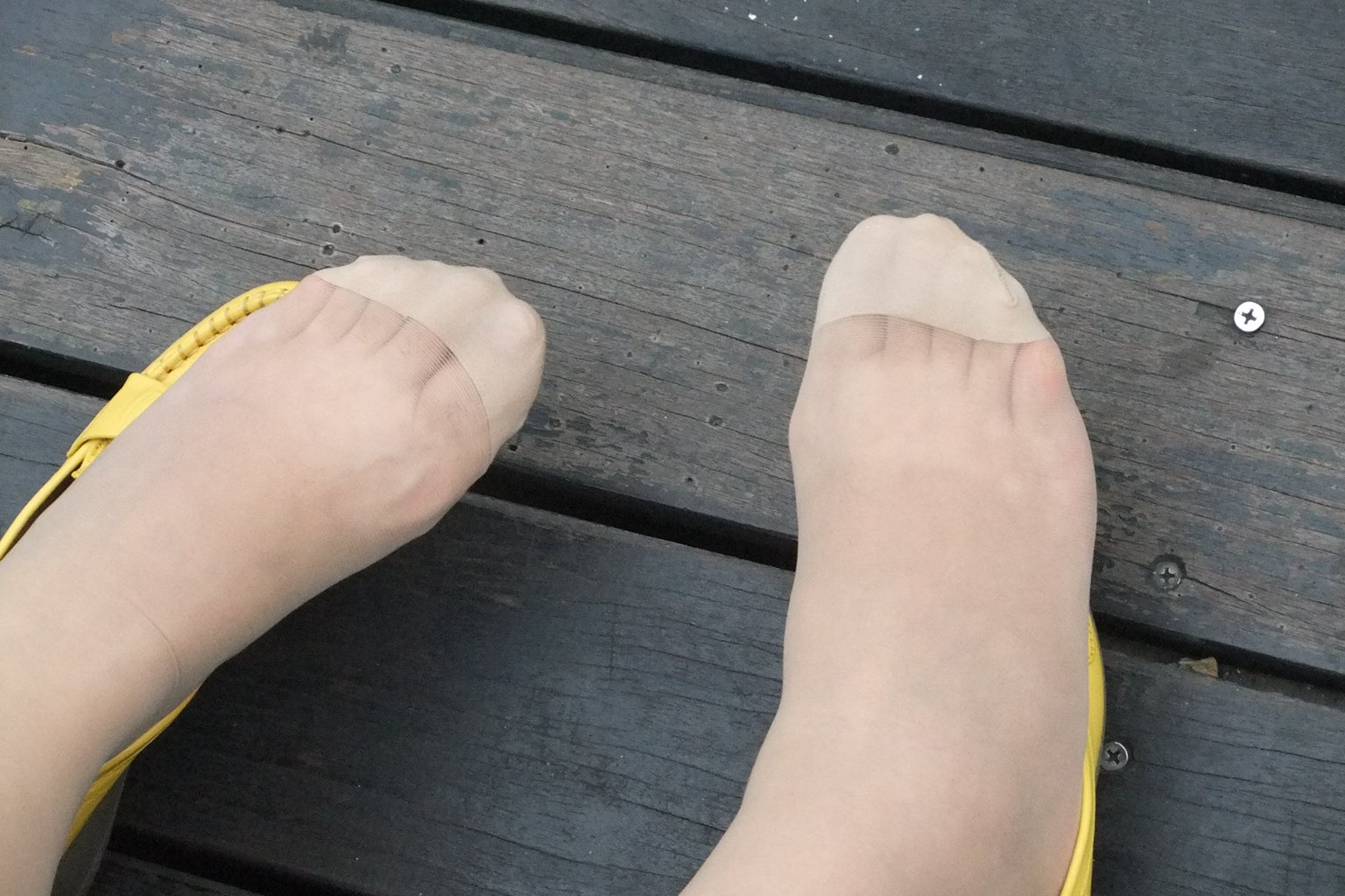 自由摄影 No.460 大上海美景不断 [61P/62MB] 其它写真-第3张