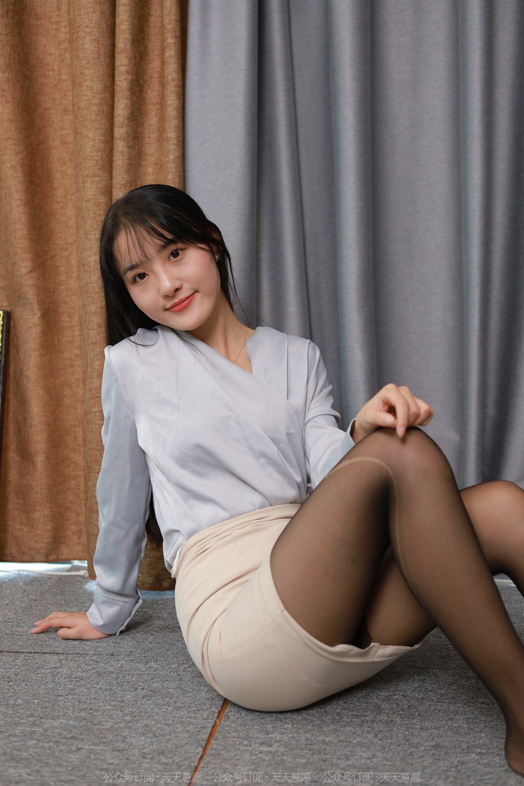 [IESS异思趣向] 耽丝 220907 婉萍 [82P/113MB] IESS异思趣向-第2张