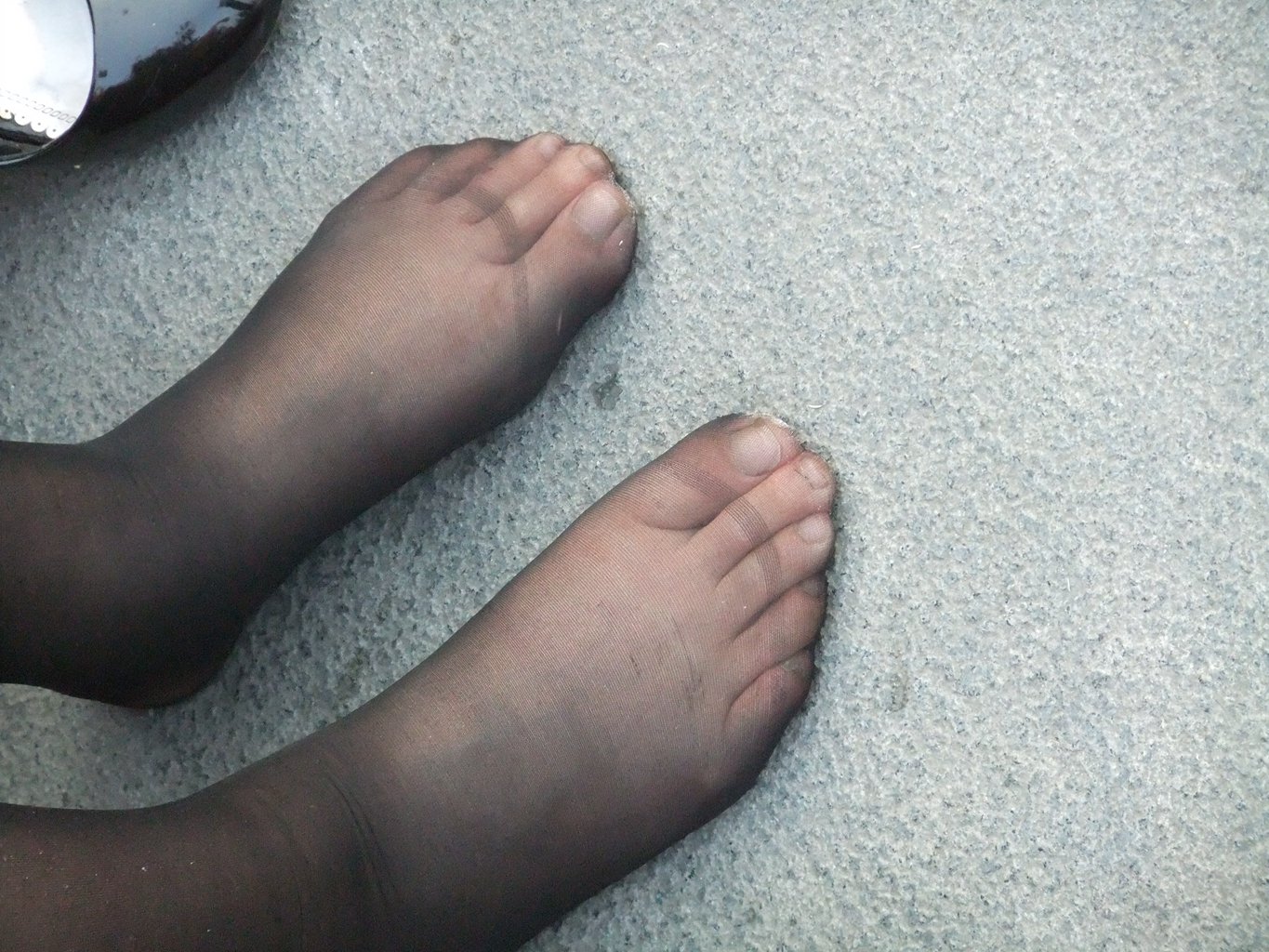 自由摄影 No.469 走了N多路的少父，该好好休息了 [42P/97MB] 其它写真-第2张