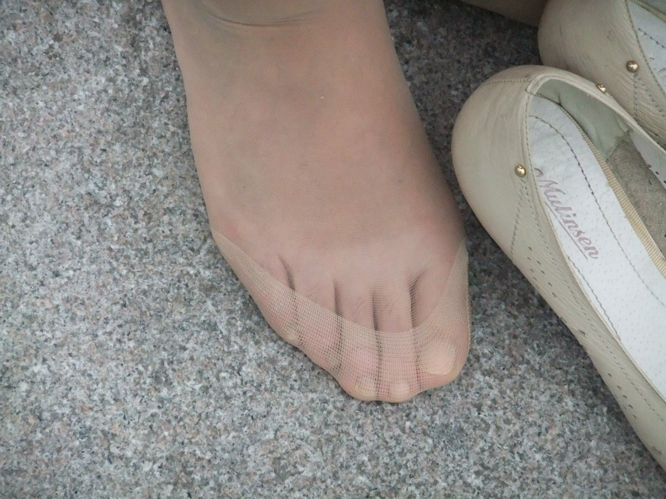 自由摄影 No.470 极品少父美丝，好又惑 [55P/126MB] 其它写真-第1张