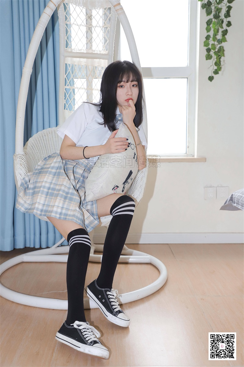 [SiHua思话] 年费专享合辑 （持续更新） 合集下载-第3张