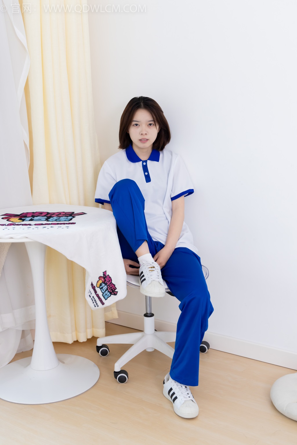 勿恋传媒 NO.2364 小悦-怀念过去 [150P/1V/3.36G] 其它写真-第2张